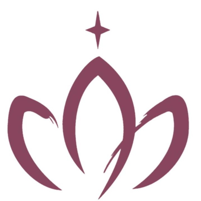 保定市第一中医院标志