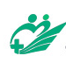 河北省儿童医院标志