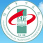 邯郸市中医院标志