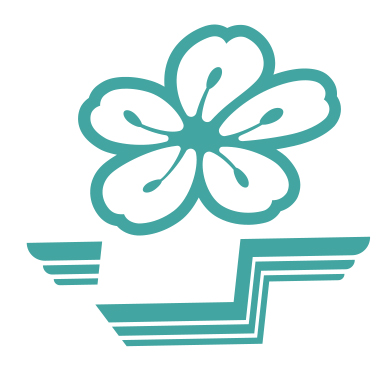中南大学湘雅二医院标志