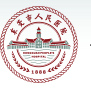 东莞市人民医院标志