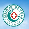 广东省农垦中心医院标志