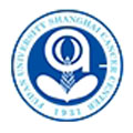 复旦大学附属肿瘤医院标志
