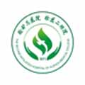 徐州矿物集团总医院标志