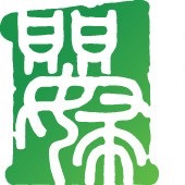 上海市第一妇婴保健院标志
