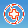湖南省直中医医院标志