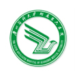 广州医科大学附属第六医院标志