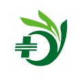 湖南医药学院总医院标志