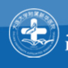大连大学附属新华医院标志