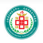 大同市第五人民医院标志