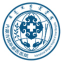 内蒙古国际蒙医医院标志
