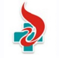 沈阳医学院附属第二医院标志