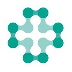 辽宁省人民医院标志