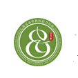 南京市中西医结合医院标志
