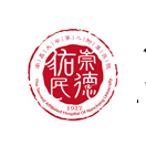 南昌大学第二附属医院标志