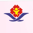 江西省儿童医院标志