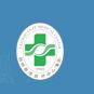浙江省台州医院标志