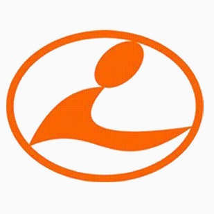 合肥市第一人民医院标志