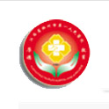 抚州市第一人民医院标志