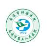 南通市肿瘤医院标志