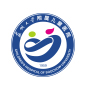 苏州大学附属儿童医院标志