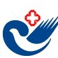 南宁市第一人民医院标志