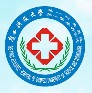 广西科技大学第一附属医院标志