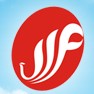 广西中医药大学附属瑞康医院标志