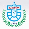 柳州市人民医院标志