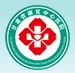 甘肃省康复中心医院标志