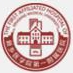 新乡医学院第一附属医院标志