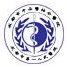 成都市第一人民医院（成都市中西医结合医院）标志