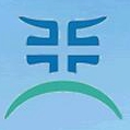 武汉科技大学附属天佑医院标志