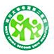 四川大学华西第二医院标志