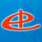恩施土家族苗族自治州中心医院标志