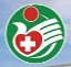 湛江中心人民医院标志