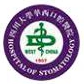 四川大学华西口腔医院标志