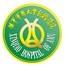 第三军医大学新桥医院标志