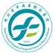 湖北省中西医结合医院标志