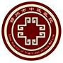 鄂州市中医医院标志