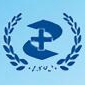 重庆医科大学附属第二医院标志