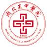 湖北省中医院标志
