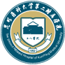 昆明医科大学第二附属医院标志