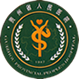 贵州省人民医院标志