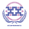 陕西省眼科医院标志