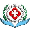 西安市中心医院标志