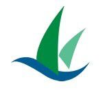 哈尔滨医科大学附属肿瘤医院标志