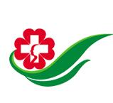 吉林省脑科医院标志