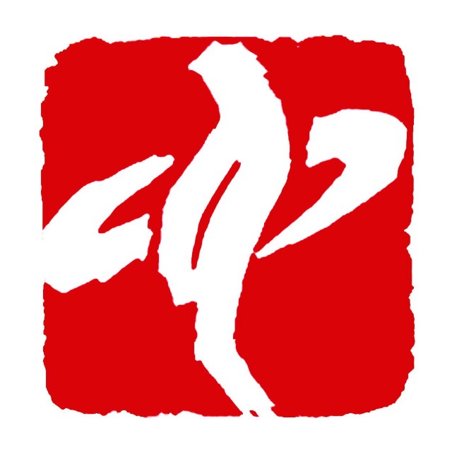 丹东市中医院标志