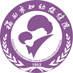 福州市妇幼保健院标志